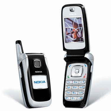 Ήχοι κλησησ για Nokia 6102 δωρεάν κατεβάσετε.